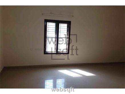 Duplex House for Sale in Hyderabad